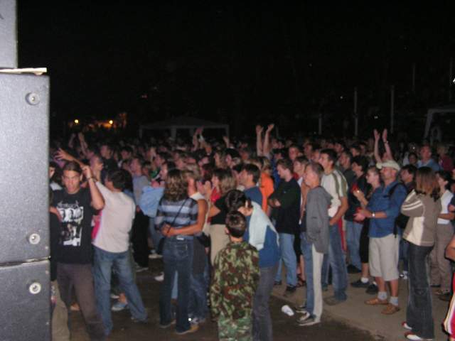 Foto_014.jpg