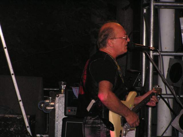 Foto_015.jpg