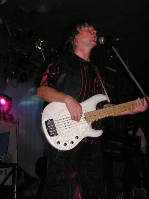Foto_016.jpg