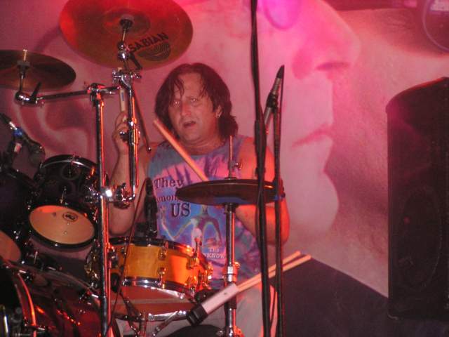 Foto_017.jpg