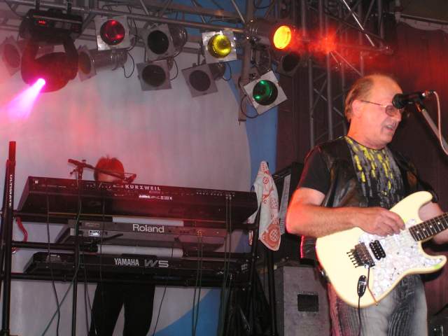 Foto_018.jpg