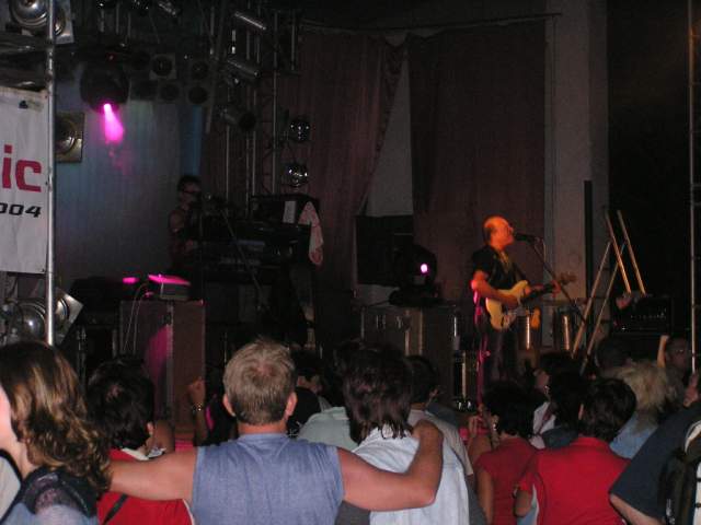 Foto_019.jpg