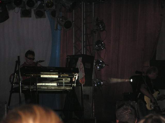 Foto_020.jpg
