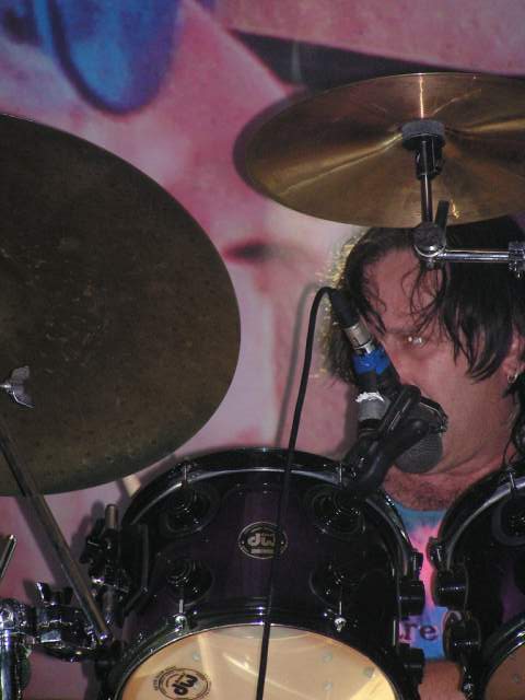 Foto_021.jpg
