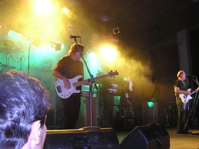 Foto_022.jpg