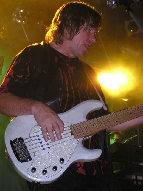Foto_023.jpg