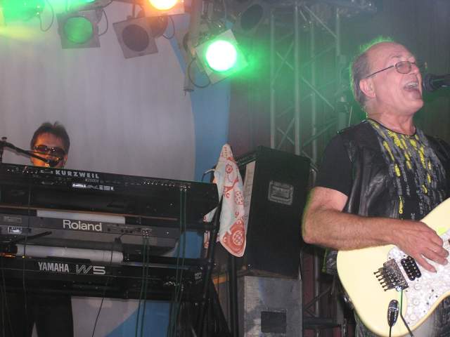 Foto_026.jpg