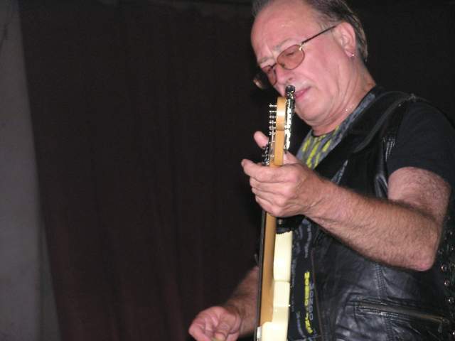 Foto_029.jpg