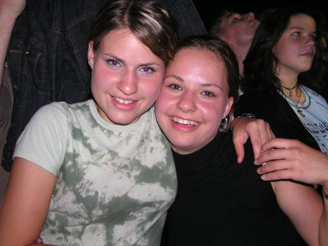 Foto_030.jpg