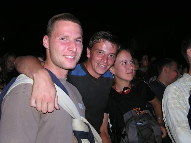 Foto_032.jpg