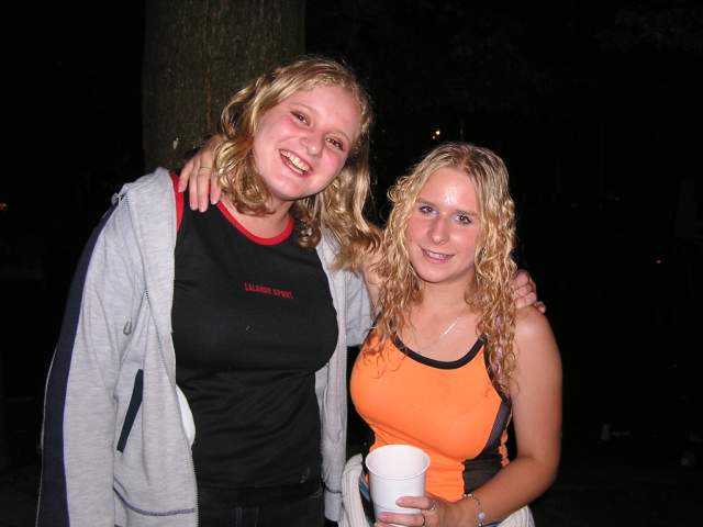 Foto_033.jpg