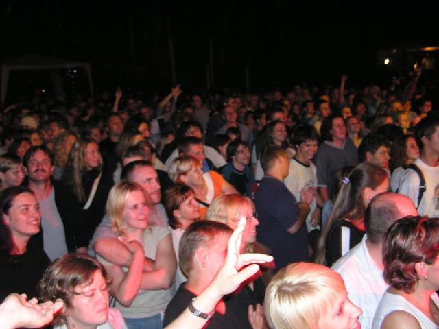 Foto_036.jpg
