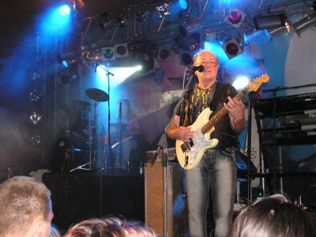 Foto_037.jpg