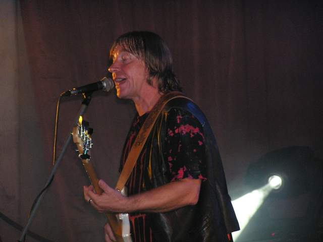 Foto_038.jpg
