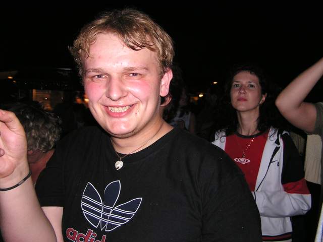 Foto_039.jpg