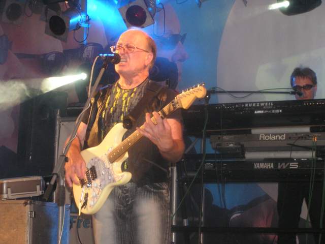 Foto_040.jpg
