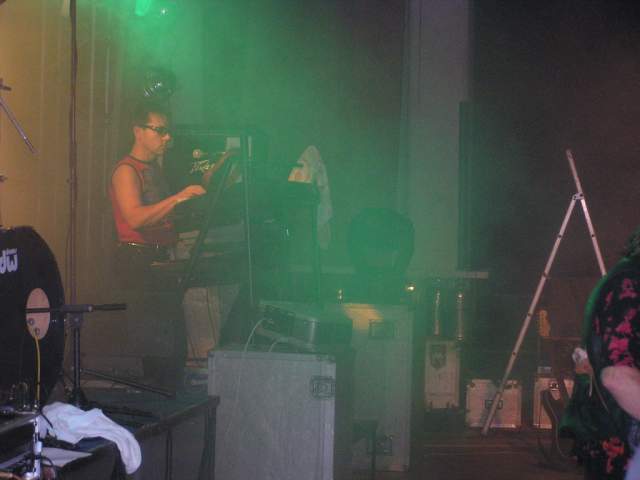 Foto_041.jpg