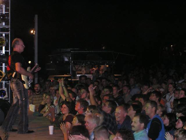 Foto_042.jpg