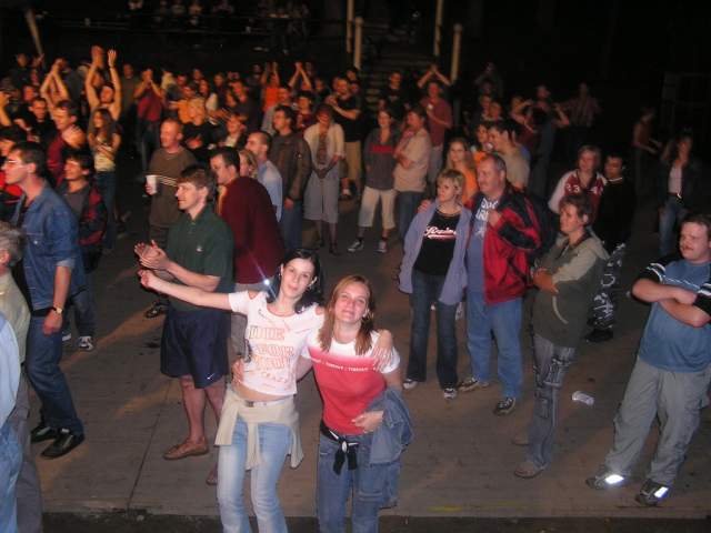 Foto_043.jpg