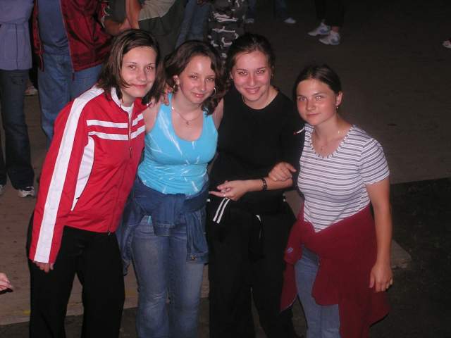 Foto_045.jpg