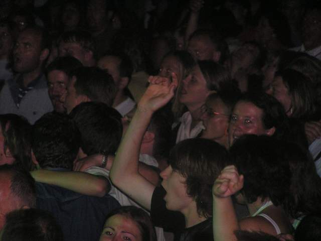 Foto_046.jpg