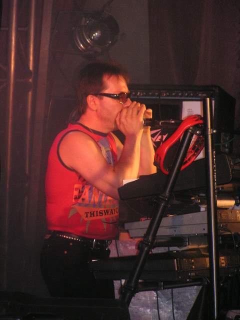 Foto_047.jpg