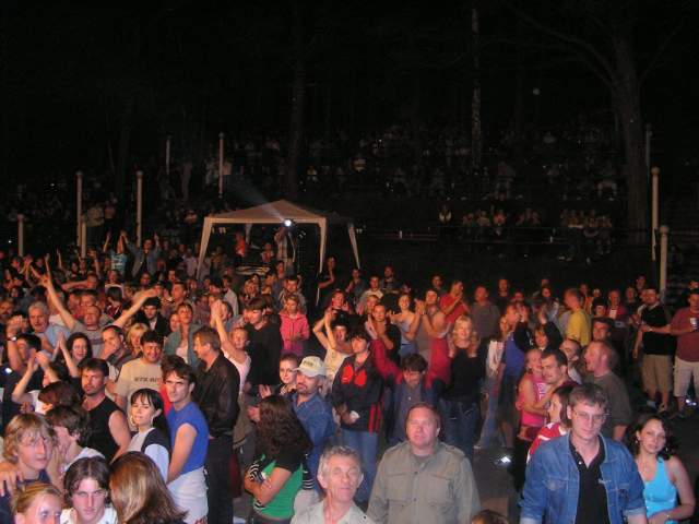 Foto_049.jpg