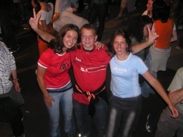 Foto_050.jpg