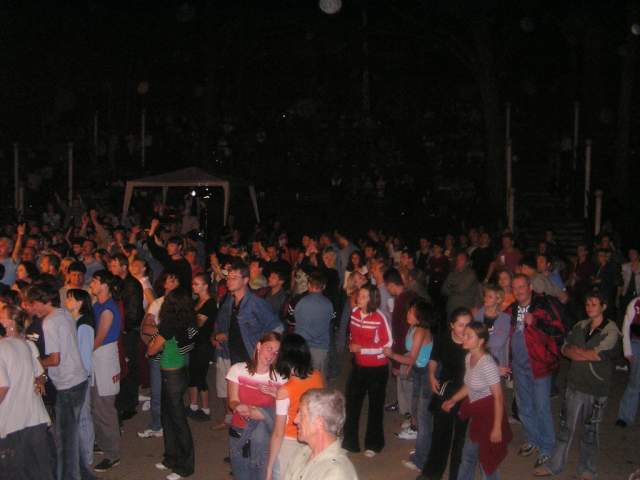 Foto_051.jpg