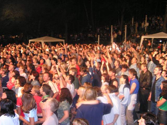Foto_053.jpg
