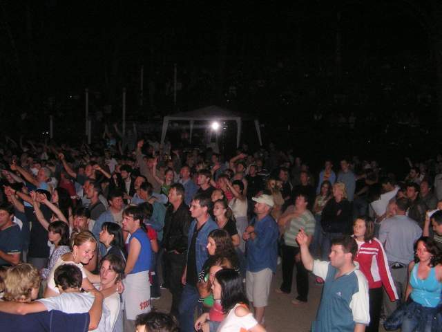Foto_054.jpg