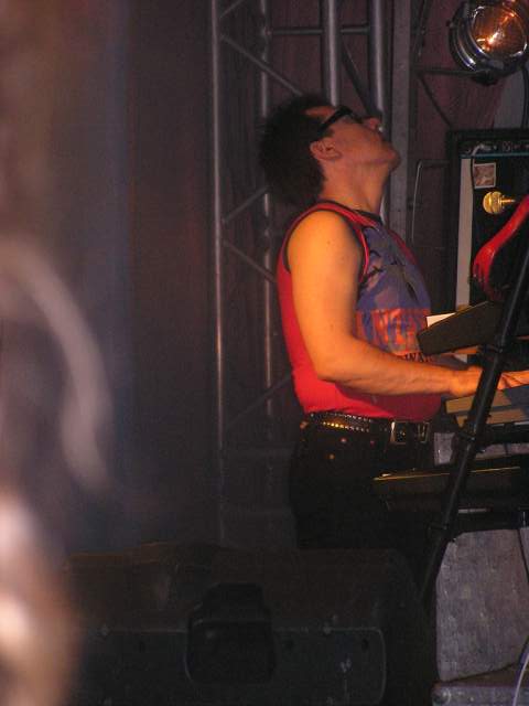 Foto_055.jpg