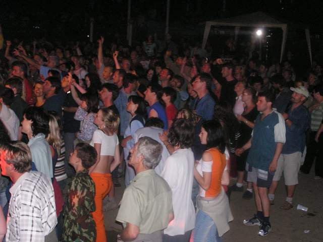 Foto_056.jpg