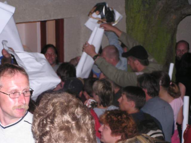 Foto_057.jpg