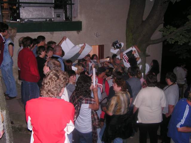 Foto_058.jpg