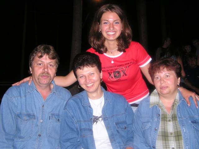 Foto_059.jpg