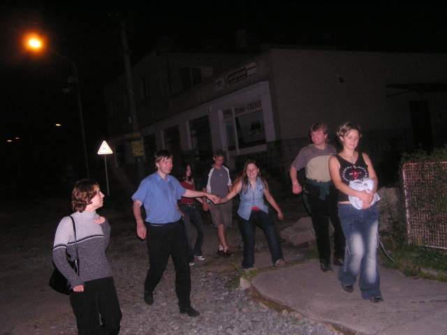 Foto_060.jpg