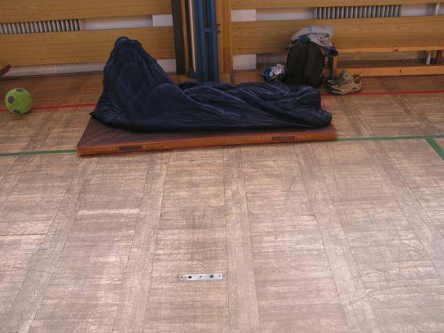 Foto_062.jpg