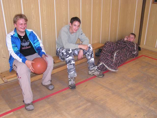 Foto_063.jpg