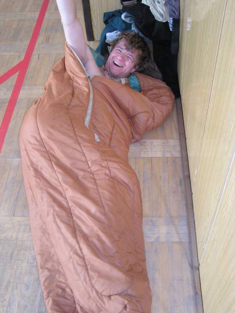 Foto_064.jpg