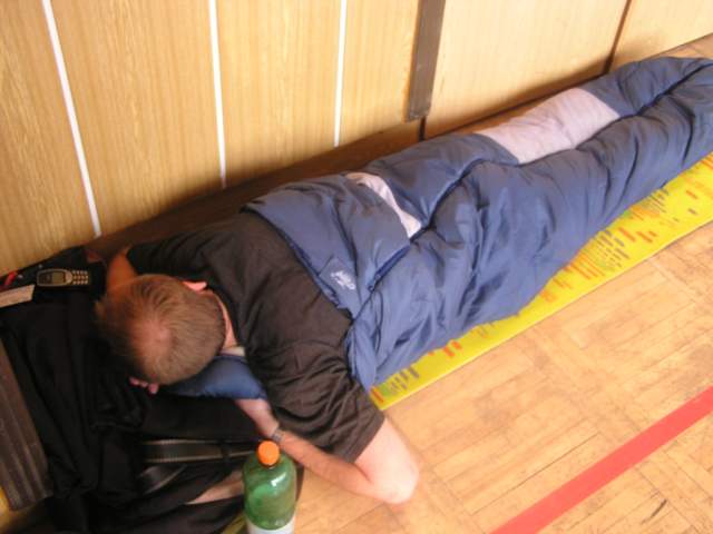 Foto_065.jpg