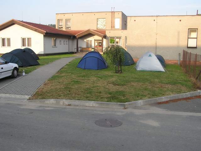 Foto_067.jpg