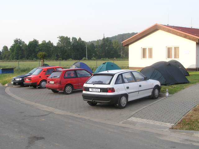Foto_068.jpg