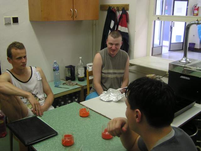 Foto_069.jpg