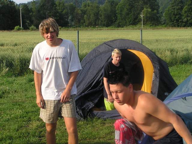 Foto_071.jpg