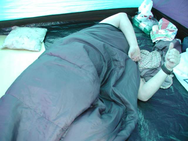 Foto_072.jpg