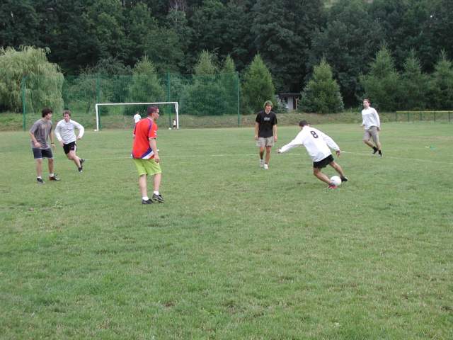Foto_073.jpg