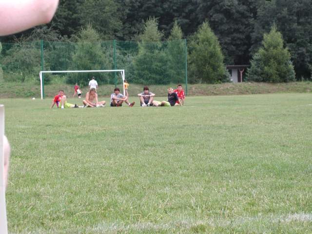 Foto_075.jpg
