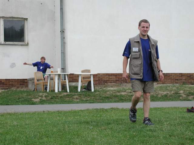 Foto_077.jpg