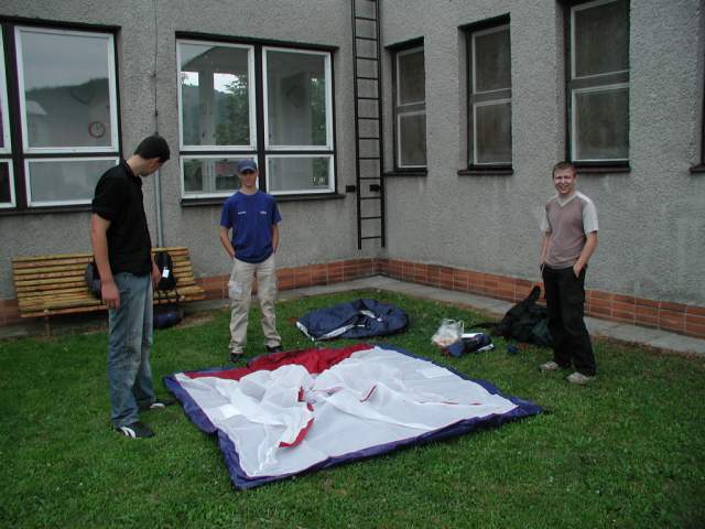 Foto_079.jpg